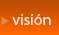 vision